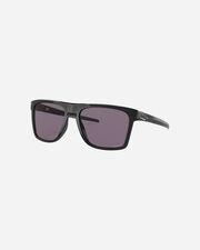 Occhiali oakley leffingwell  - Color mix