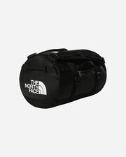Base camp duffel xs  - Nero