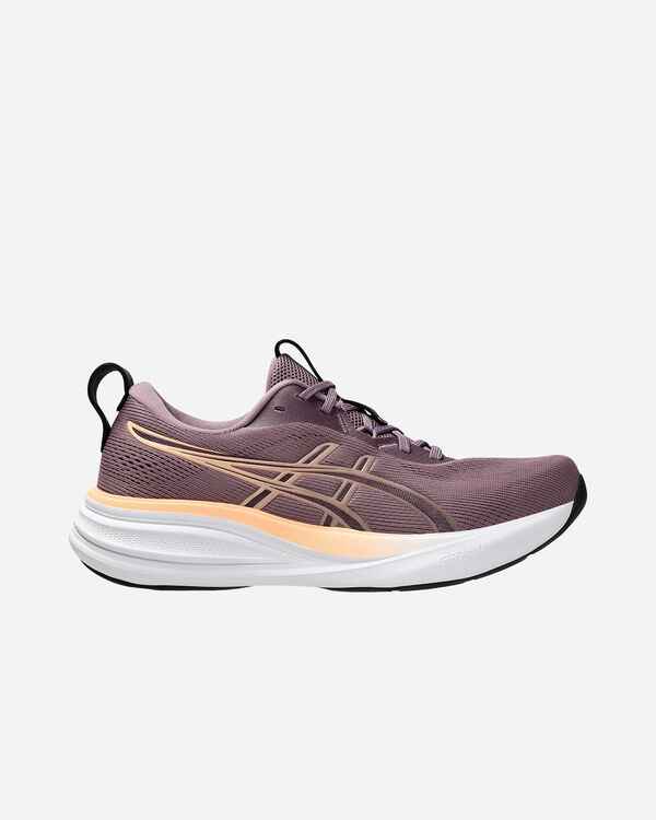 Gel-pulse 17 tr w