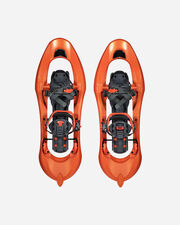 438 up&down grip m - Arancione