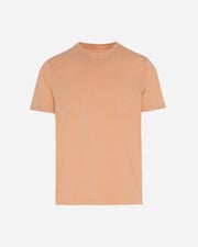 Essential m - Marrone