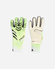 Predator gl pro m - Color mix