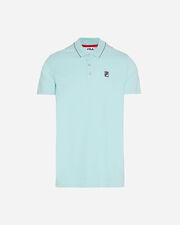 Classic dynamism m - Azzurro