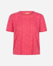 Etnic collection w - Fucsia