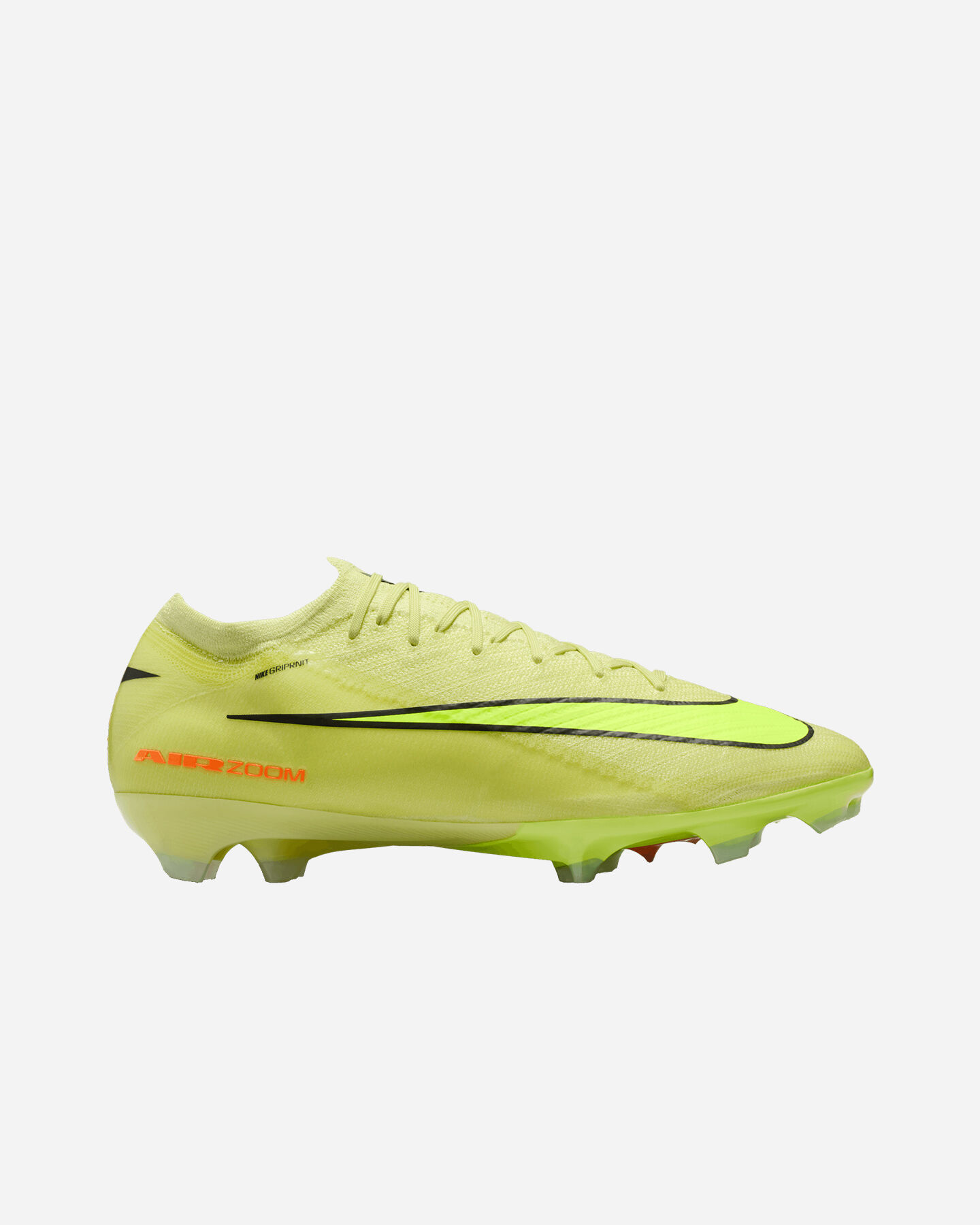 Nike Mercurial Vapor Elite 16 Elite Fg M