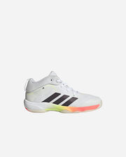Crazyflight 7 mid jr - nd_S6107987-UNI