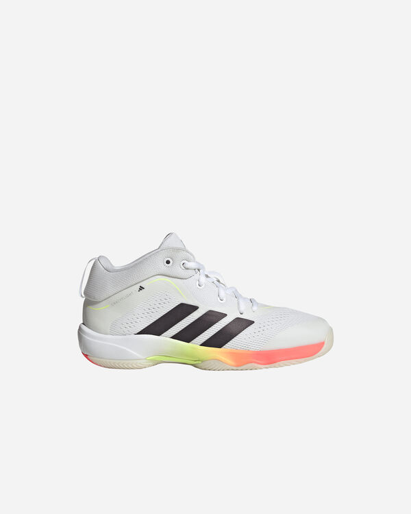 Crazyflight 7 mid jr