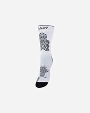 Axsist  - Bianco