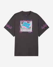 Melo x hive ii m - Grigio