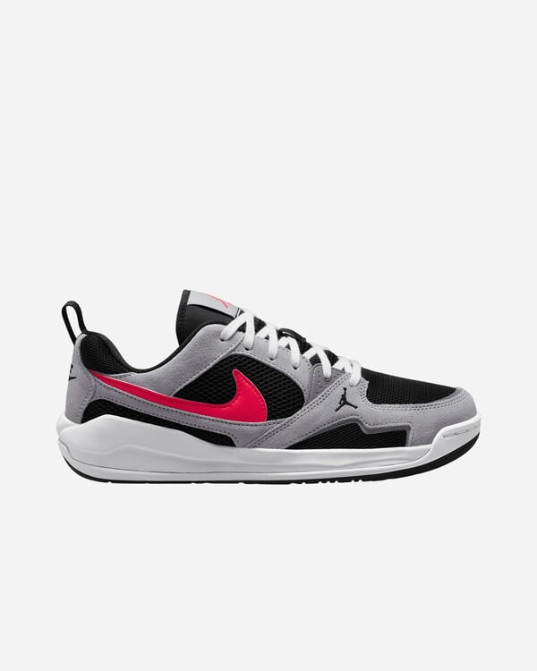 Jordan cmft era m