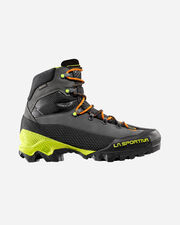Aequilibrium lt gtx m - Grigio