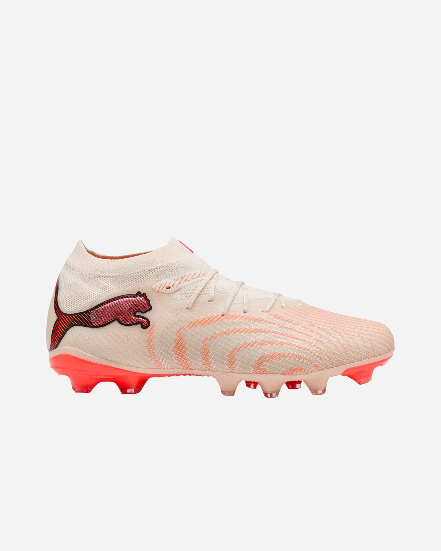 Puma Future 9 Pro Fg-ag M