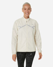 Lite-show w - Bianco