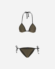 Lurex w - Beige