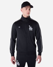 Mlb lc os los angeles dodgers m - Nero