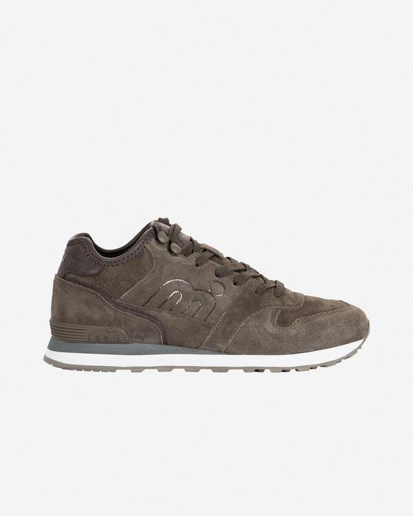 Seventies mid m