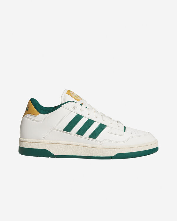 Core rapid court low m