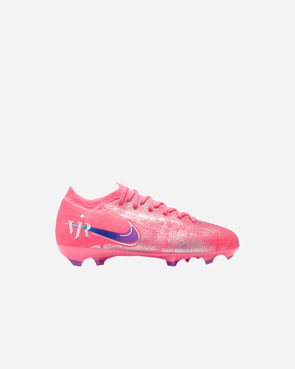 Zoom vapor 16 pro vjr fg jr