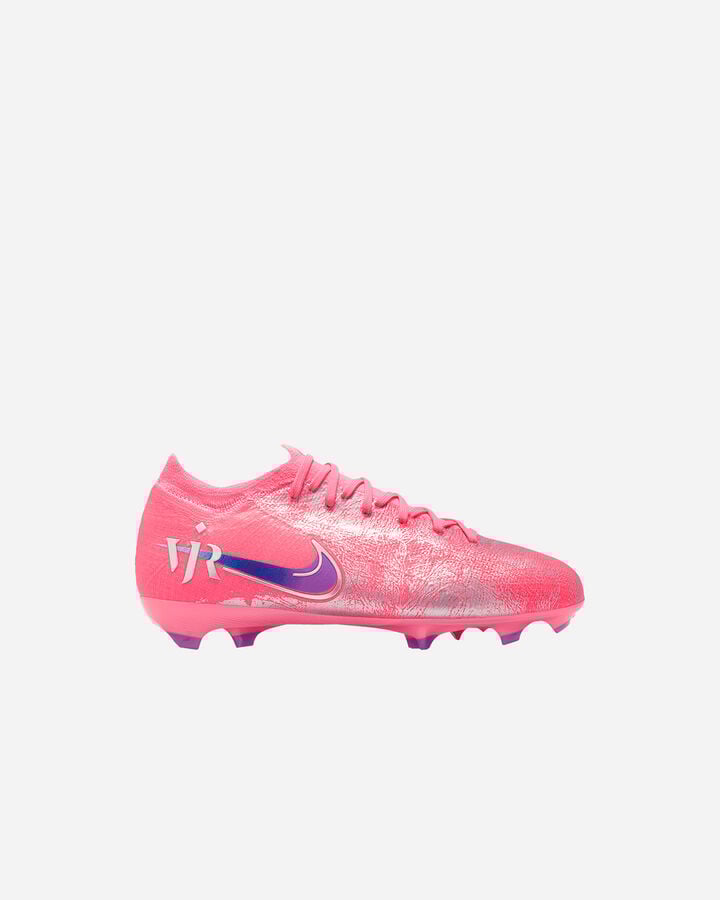 Zoom vapor 16 pro vjr fg jr