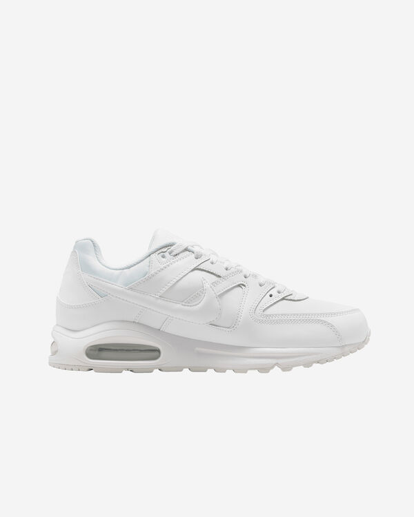 Air max command lth m