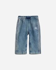 Firebird inf jr - Denim