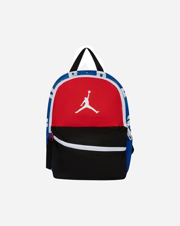 Jordan mini air 