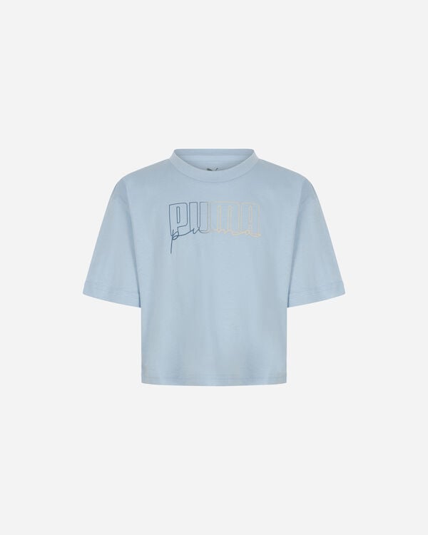 Crop jr