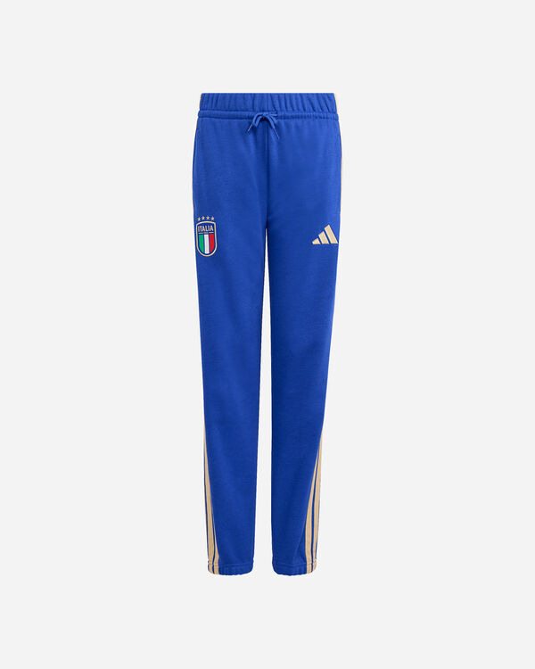 Italia figc jr