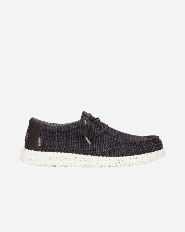 Wally stretch sox m