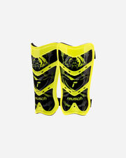 Attrakt lite m - Color mix