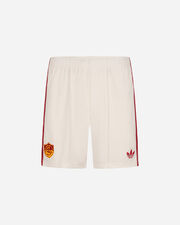 As roma away 26-27 m - nd_S6035932-UNI