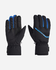 Bicolor gtx m - Blu