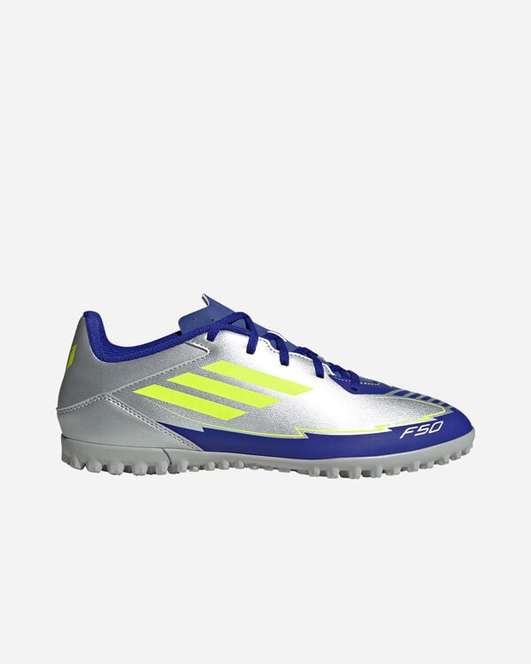 F50 club tf messi m