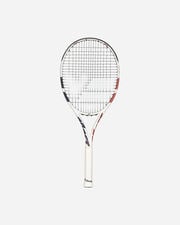 Boost drive 260g  - Color mix