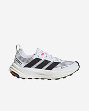 Terrex freehiker 3 low gtx m - Bianco