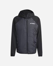 Multi hybrid m - Nero