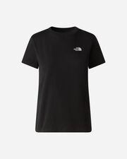 Small logo w - Nero