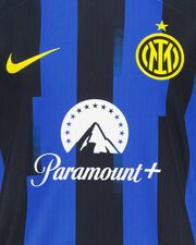 Inter home 23-24 paramount+ m - Color mix