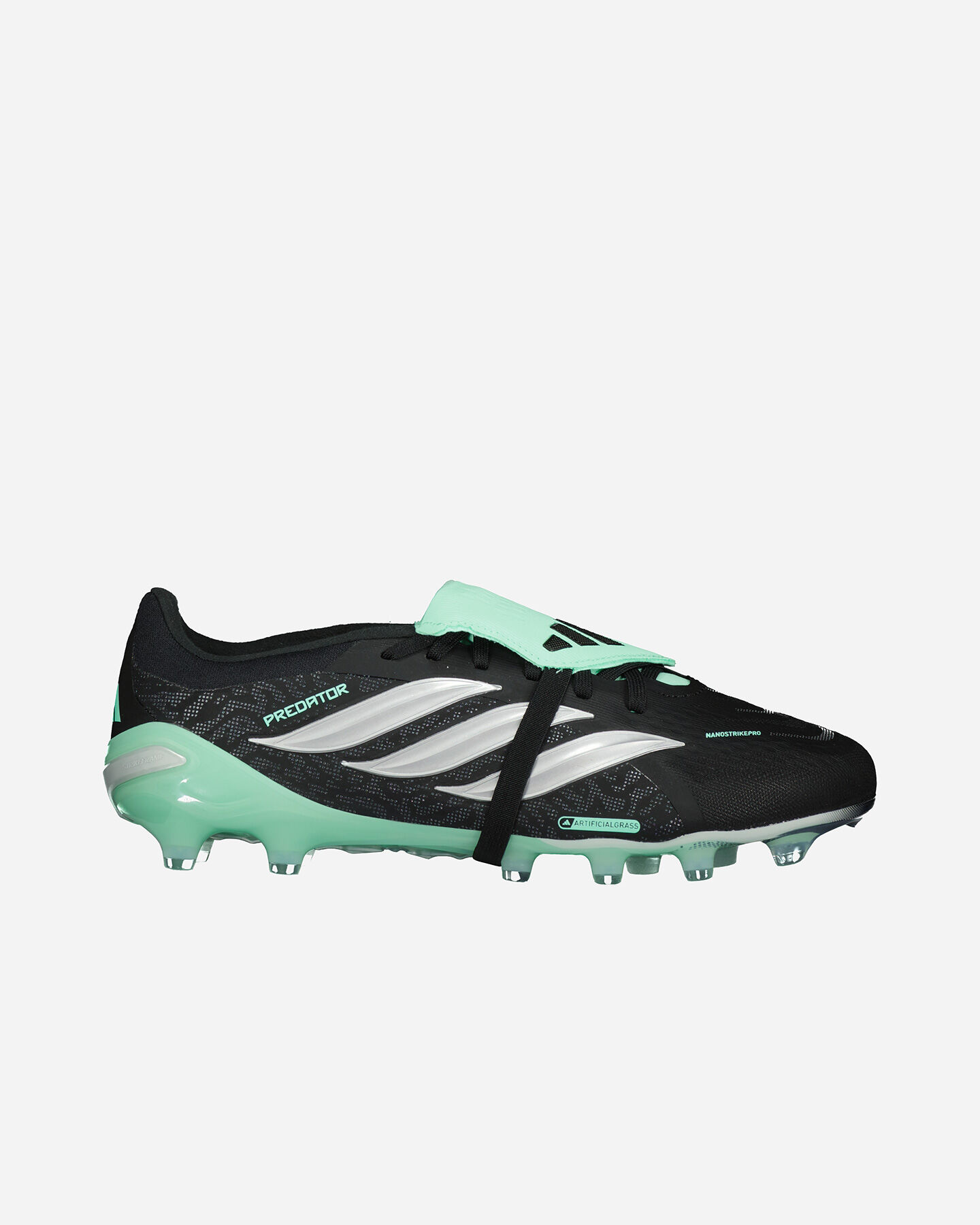 Adidas Predator Pro Ft Ag M