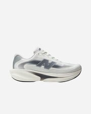 Fresh foam ellipse v1 m - Grigio
