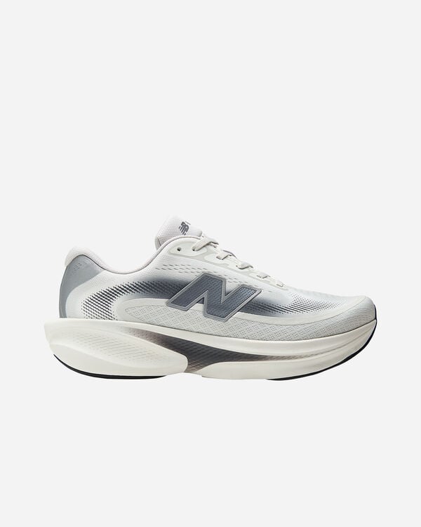 Fresh foam ellipse v1 m
