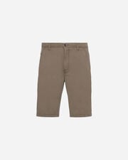 Essential m - Beige