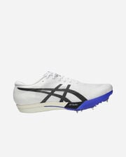 Metaspeed ld 2 m - Bianco