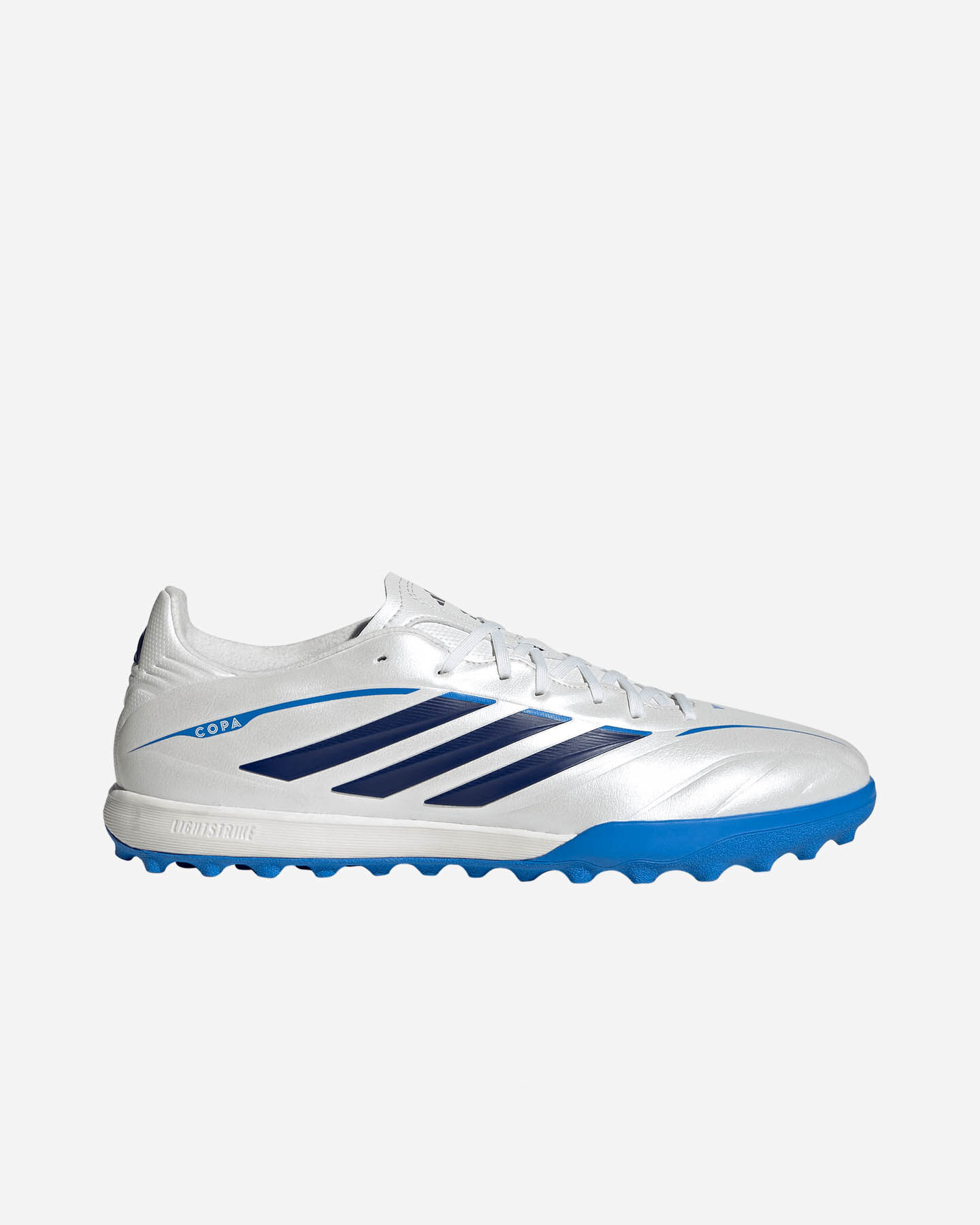 Adidas Copa Pure Iv League Tf M Adidas Copa Pure Iv League Tf M
