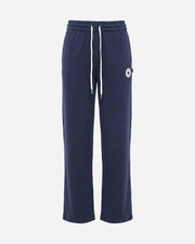 Basic w - Blu