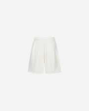 Athletic essential jr - Beige