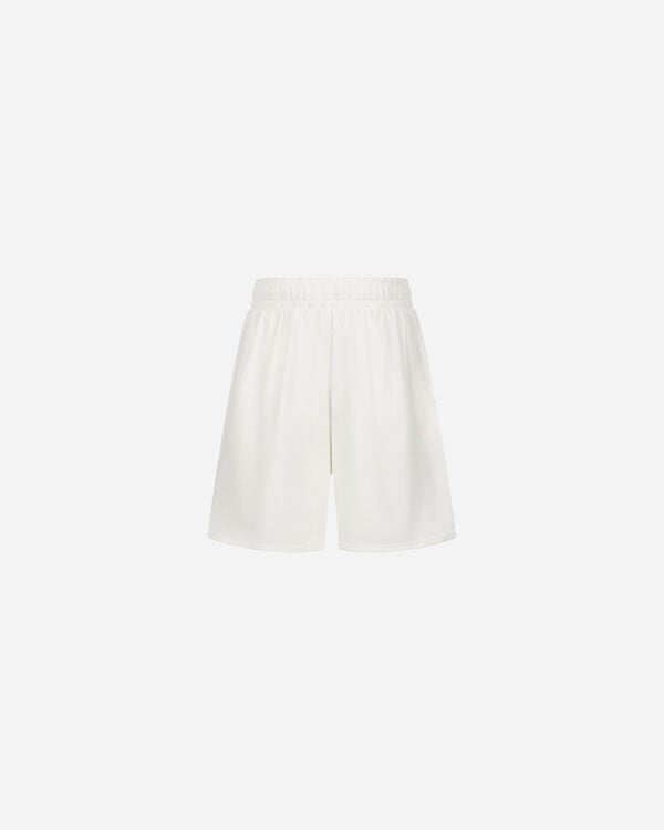 Athletic essential jr