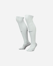 Inter 25-26 away m - Blu