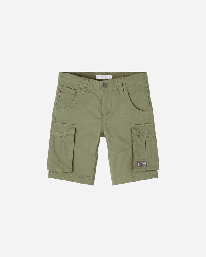 Cargo jr