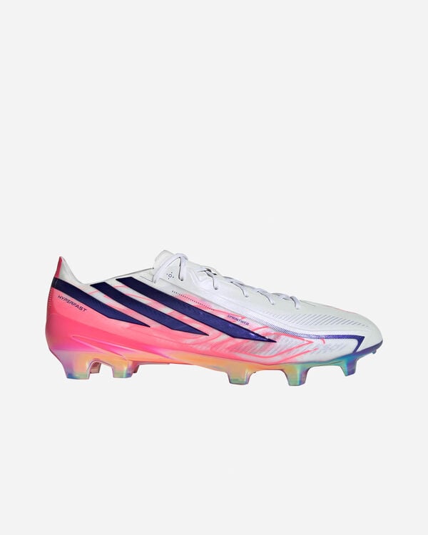 F50 hyperfast elite fg m